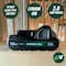 Metabo Hpt 18V Cordless Li-ion 2.0Ah Battery 377797M - alternate 7